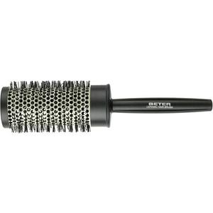 Керамическая термокисть диаметром 43 мм, Beter