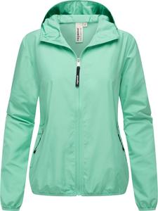 Куртка ragwear