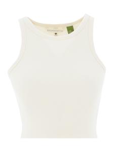 Топ Organication, от белого