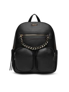 Рюкзак Jny-M-014-07 Jenny, черный
