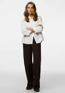 Брюки pcgunhild jrs Pieces, Delicioso