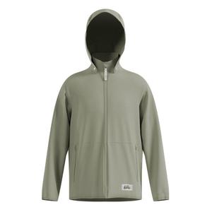Детская куртка Odlo Adventured Softshell