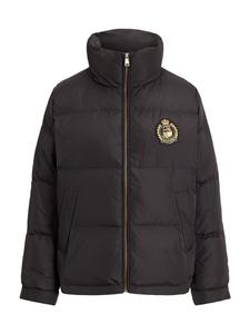 Демисезонная куртка Lauren Ralph Lauren, Black