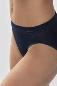 Трусы JAZZ mey, синий