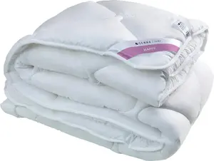 Зимнее одеяло 200x220 HAPPY MAXXX Senna Home Inter Widex