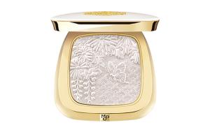 Маркеры Women's MAOGEPING, # 611 5g