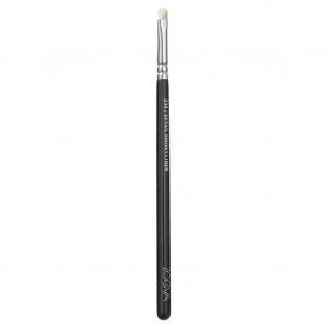 Кисть для лица detail smoky liner nr.238 Zoeva, количество 1 шт.