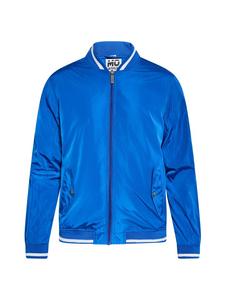 Переходная куртка MO, цвет königsblau