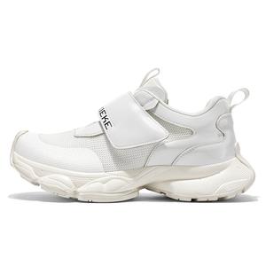 Sportful Антискользящие износостойкие мужские кэжуал кеды низкие белые, цвет White