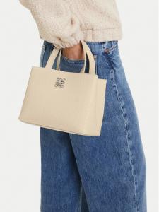 Сумка CEO-HAMPSHIRE-II-LDA8175 Nine West, экрю