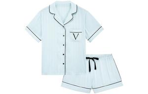 Женские пижамные комплекты Victoria'S Secret