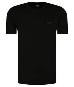 Футболка Альфис Regular fit Joop! Jeans, черный
