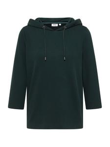 Рубашка CECIL, темно-зеленый