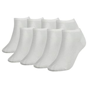 Носки TOMMY HILFIGER, белый