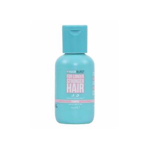 Hairburst, Longer Stronger Hair, укрепляющий шампунь для волос, 60 мл