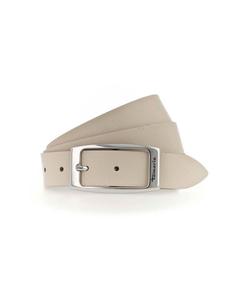Ремень Tamaris, кремовый