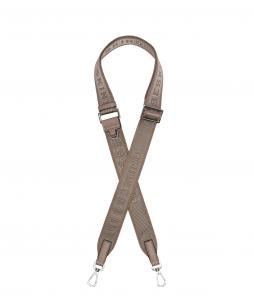 Liebeskind Berlin Сумка через плечо в темно-бежевом цвете