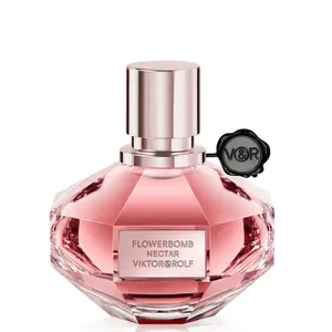 Flowerbomb Nectar Парфюмированная вода - 50 мл Viktor & Rolf