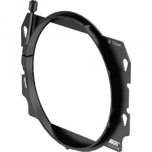 Адаптерное кольцо ARRI LMB 4x5 Lens Clamp Adapter (136mm) K2.0014348