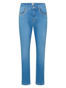 Джинсы Rabe, светло-синий