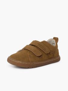 Pisamonas Кроссовки в коричневом цвете