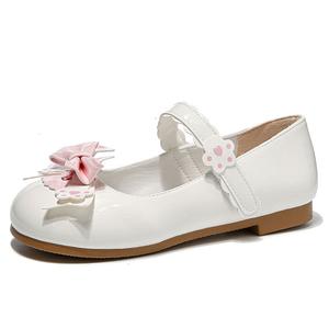 Туфли Мэри Джейн для женщин Medd, белый