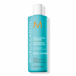 Шампунь против пушистости волос Moroccanoil