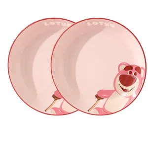 Чаши Lotso Disney