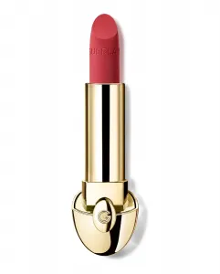 Rouge G Recarga Сменный блок для помады Guerlain, 366 Le Rose Pompon - Velvet