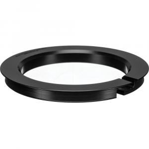 Адаптерное кольцо Vocas 114mm to 88mm Step-Down Ring for MB-215/216 & 0250-0275
