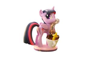 Расслабляющие наборы-сюрпризы для дневного отдыха POP MART