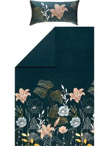 Постельные принадлежности REDBEST, зеленый