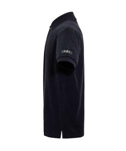 Fazio/рубашка-поло Tatras, цвет Navy