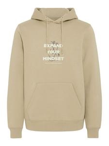 Свитер BLEND  BHFLAVIAN, бежевый