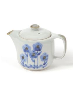 Горшок Айгама Токуса