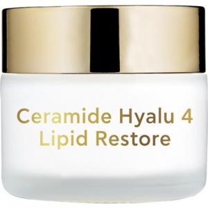 Крем для лица Ceramide Hyalu 4 Lipid Restore - 30 мл Inalia