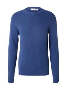 Свитер SELECTED HOMME Sweater SLHDane, цвет gentian
