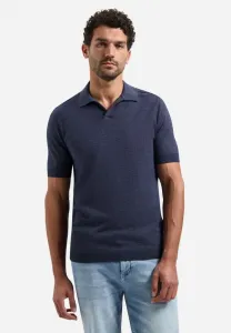 Рубашка поло No Excess, Night