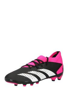Спортивные кроссовки ADIDAS PERFORMANCE Predator Accuracy.3, черный