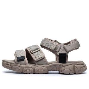 Сандалии fluid sandals 'brown' Fila, коричневый
