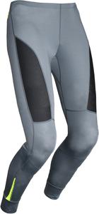 Летние функциональные брюки DANE