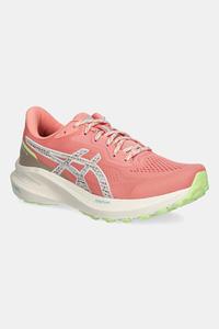 Беговые кроссовки GT-998 Asics, оранжевый