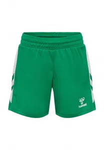 Спортивные шорты для матчей Hummel, Jelly Bean White