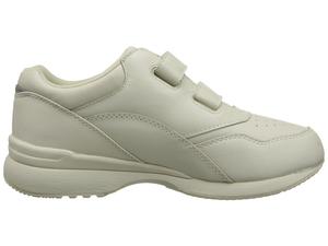 Кроссовки Propet Tour Walker Medicare/HCPCS Code = A5500 Diabetic Shoe