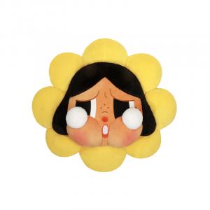 Кукла CRYBABY Sadness Club Collection 52cm POP MART