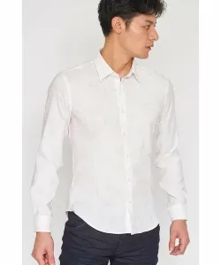 Футболка с принтом крокодила TORNADO MART Rose, цвет Pink