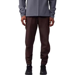 Брюки Fox Racing Ranger 25L Water Fox Racing, Cocoa