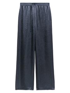 Пижамные штаны Adolfo Dominguez, темно-серый