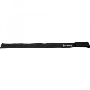 Film Devices Simple Sleeve Boompole Carry Bag SS-XL