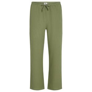 Женские брюки Brenda - брюки для отдыха O'Neill, Avery Fern